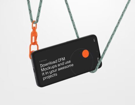 project-4